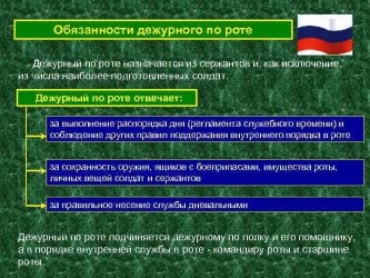 Обязанности дежурного по автодрому